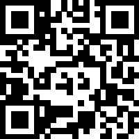 tokyo hot n0830 Android版本下载二维码